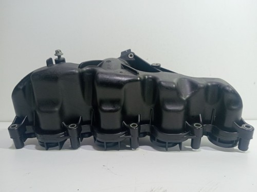 03l129711as collecteur - 03l129711as,