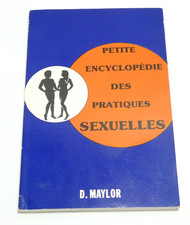 Petite encyclopédie