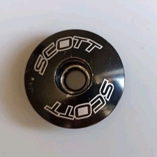 Capot Scott Aheadset TOP Cap