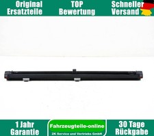 Filet De Sécurité À