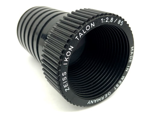 Easybuy zeiss ikon - easybuy, talon
