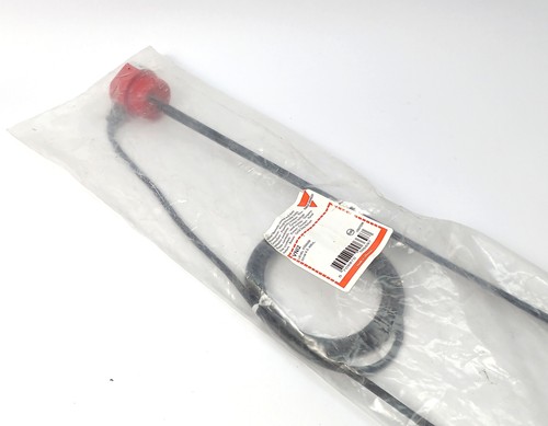 Carlo gavazzi vni2 sonde - carlo,