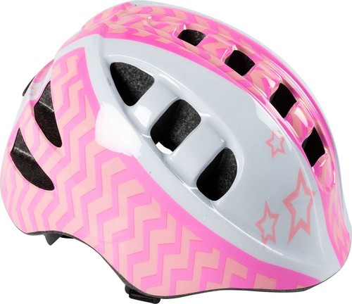 Casque sécurité vélo - sécurité,