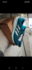 adidas Wales Bonner Samba Pony