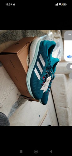 Adidas wales bonner samba - adidas,