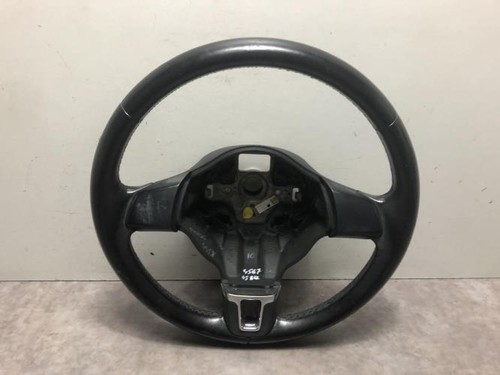 Volant volkswagen golf - volant,