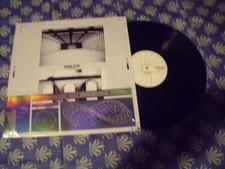 BEAU 33T HIPHOP/RNB FRANK