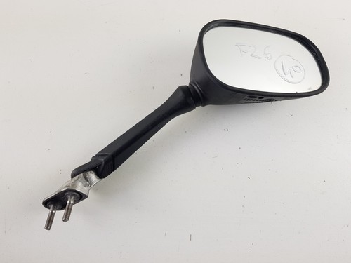 Rétroviseur yamaha fz6 600 - 40,
