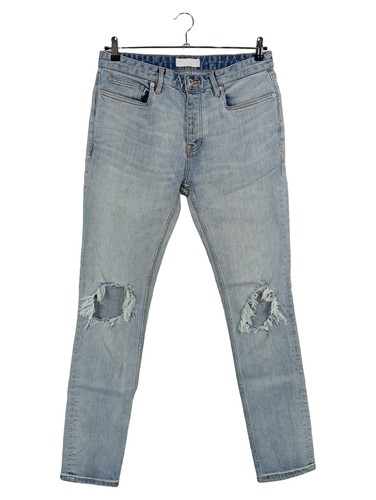 Topman jean déchiré - jean,