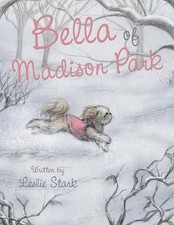 Bella madison park by - bella,