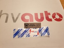 Original Lancia Delta