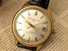 Montre Homme CITIZEN Auto