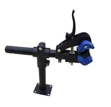 Outil reparation - pied