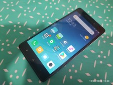 Telephone xiaomi redmi semi - 3,