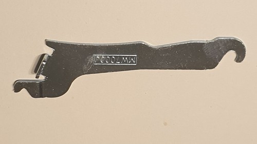 Charnière porte mw7000j - porte,