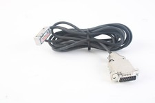 Câble D'Interconnexion