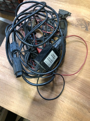 Interface yda291 60620232 - interface,