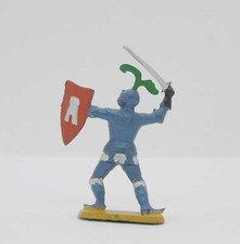  35265 STARLUX / FRANCE /