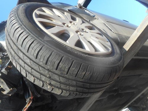Demarreur hyundai 1 phase - i,