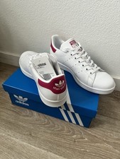 adidas stan smith