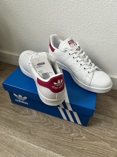 Adidas stan smith - stan,