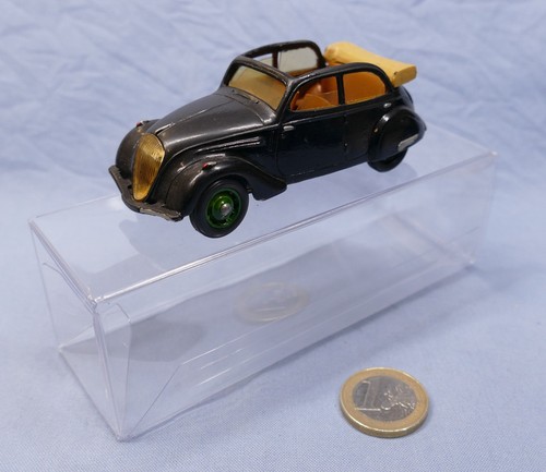 Mrf maquette gautier - mrf,