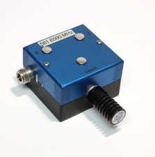Telewave T-4630  Single