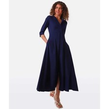 ROBE HIGH TECH HIGH USE BY