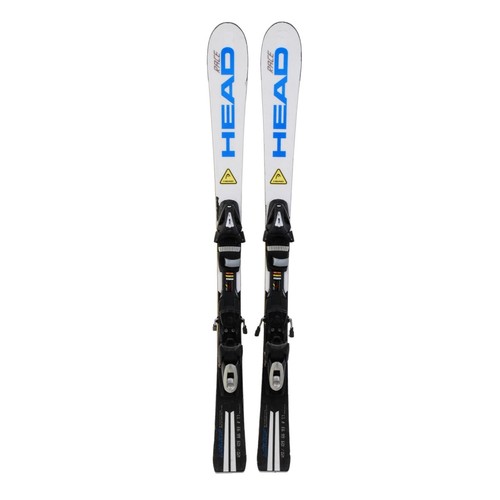 Ski occasion junior head - ski,