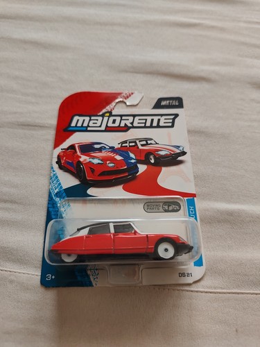 Nouveautés citroën - 🎉,