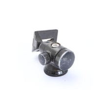 Gitzo rotule g1275m tête - tête, de