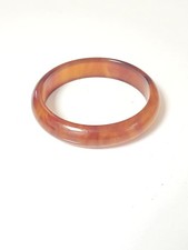 Bracelet vintage ancien en