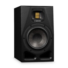 Adam Audio A7V 7" Active