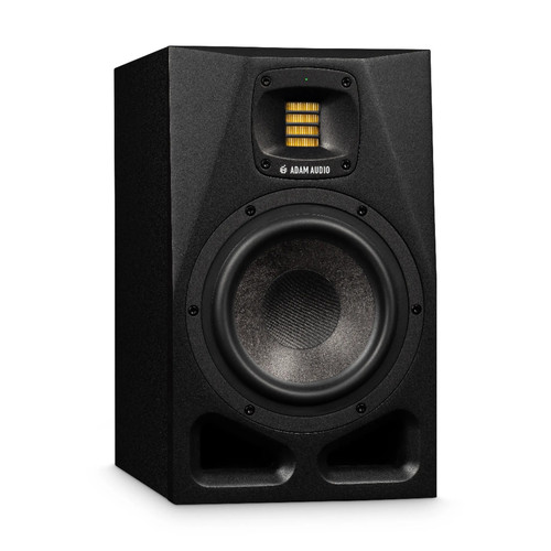 Adam audio a7v active - audio, 7"