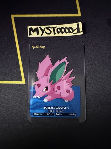 Carte pokémon lamincards - carte,