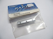 THUNDER TIGER PV0486 RAPTOR 30