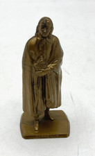 44335 MOKAREX MOKALUX / FRANCE