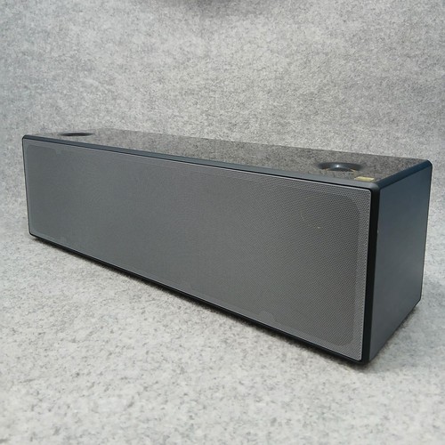Sony srs x99 - sony, hi-res