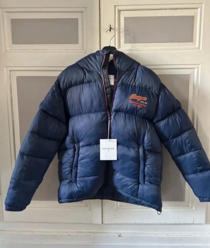 Doudoune homme - doudoune,