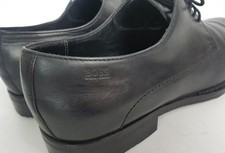 Hugo boss chaussures pour - hugo,
