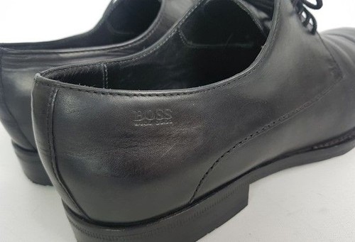 Hugo boss chaussures pour - hugo,