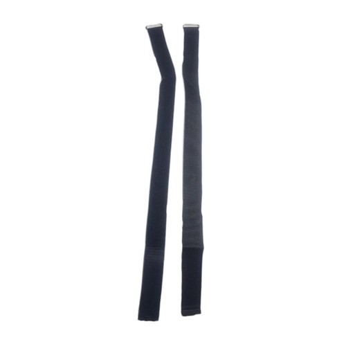 Sangles pied pour - sangles,