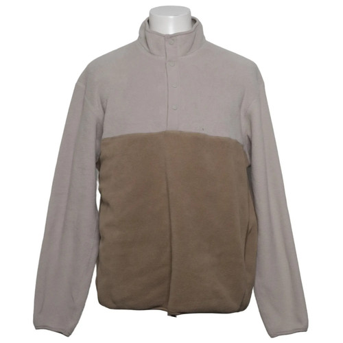 Uniqlo pull polaire taille - uniqlo,,