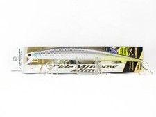 Duo Tide Minnow Slim 175SP