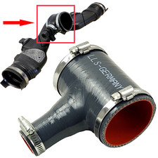 Admission Réparation Mercedes