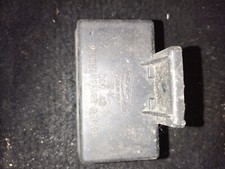 boîtier de prechauffage bitron Peugeot Citroën 1.5 d 1.4D 1.9d saxo 106 ax 306