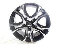 Jante Alliage Aftermarket