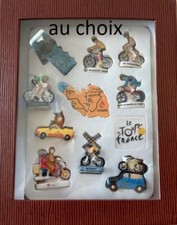 2011 PRIME LA TRESSE DOREE LE