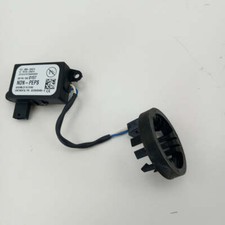 Capteur Bobine de Lecture