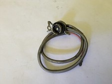 Support De Feu De Position